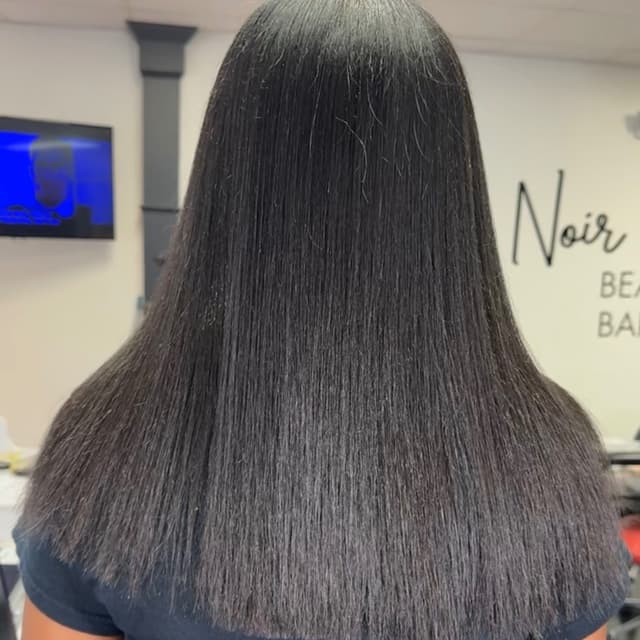 💎 Luxury Beauty VIP at Luxury Beauty Factory LLC in Florence, SC
